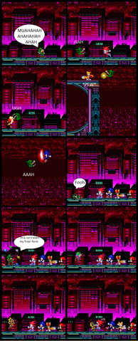 File:Psyche's Quest 11.png