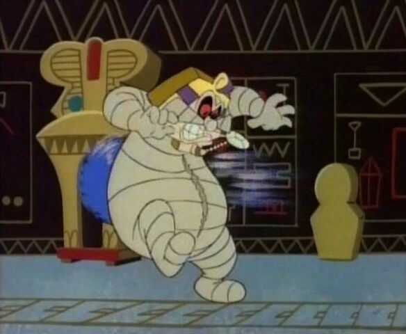 File:Robotnikhotep.jpg