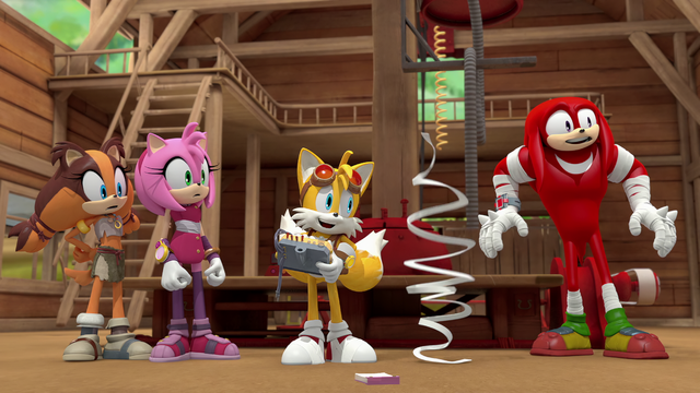 File:SB-E4-8.png