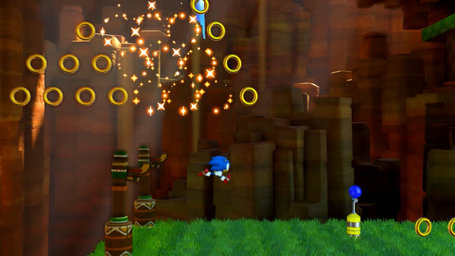 File:SonicForcesGHZ17.png