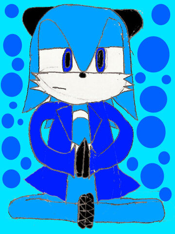 File:Splash Meditate.jpg