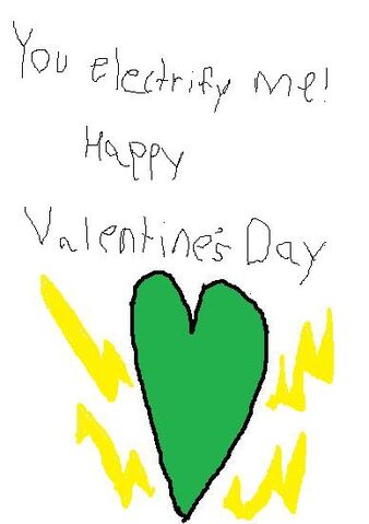 File:Statyx Valentines card.jpg