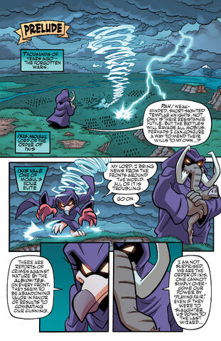 File:TeamFreedom3page1.jpg