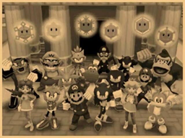 File:Together forever!.jpg