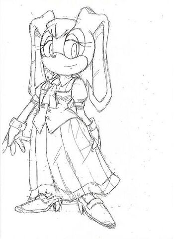 File:Vanilladress.jpg