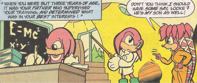 File:YoungKnuckleslearning.png