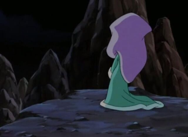 File:Aleena watching.jpg