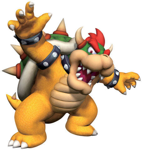File:Bowser 15.jpg
