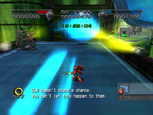 File:COSMICFALL19.png