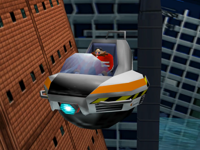 File:Egg-Mobile-Sonic-Adventure.png