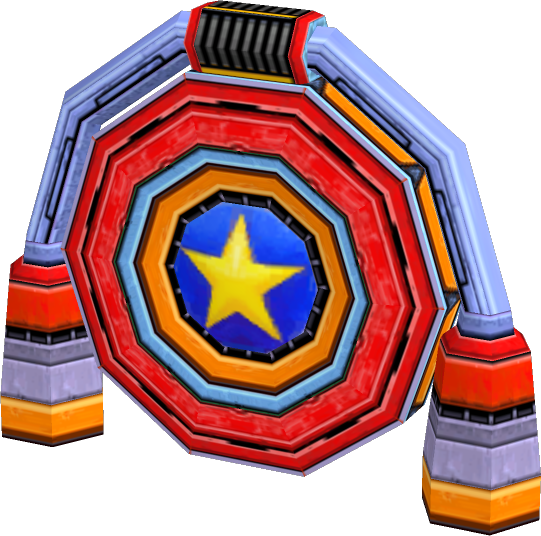 File:G9SE8P-2656.png