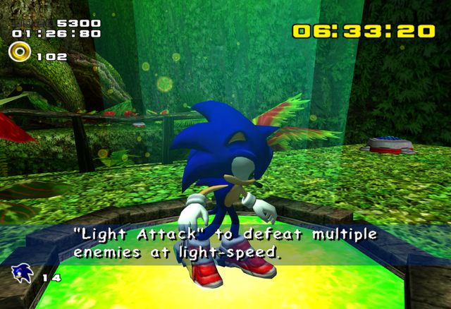 File:GFGC24.png
