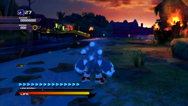 File:Jungle Joyride Profile Night.png