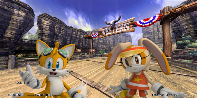 File:Multivision dummyscreen 26.png