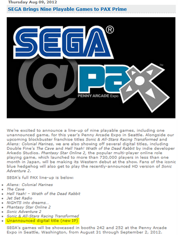 File:New sonic game.png