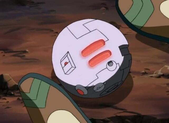 File:Orb beeping.jpg