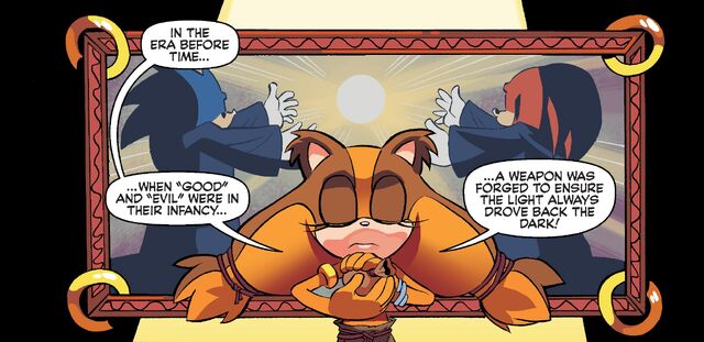 File:Rock of Justice origin.jpg