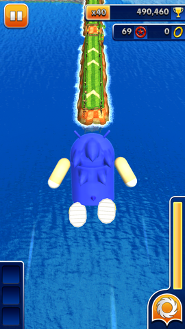 File:SD Andronic (4).png