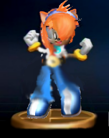 File:SSBBShelly.png