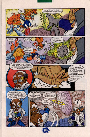File:STH65PAGE5.jpg