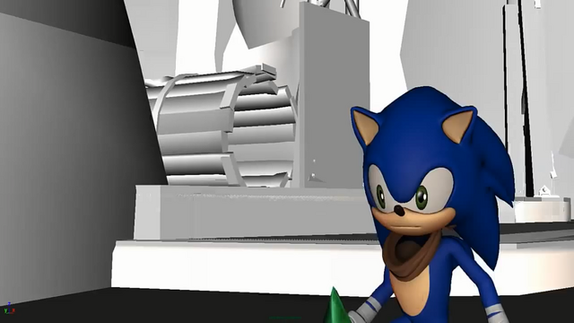 File:SoLConceptAnimation2.png