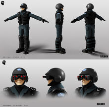 Soldier-0.jpg