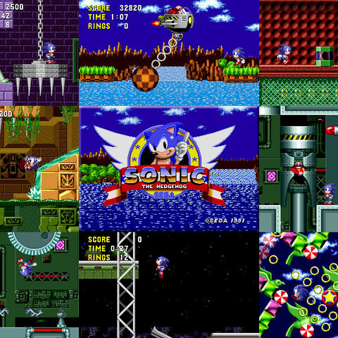 File:Sonic1cover.jpg