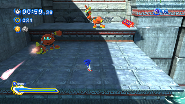 File:SonicGenerations 2016-07-28 23-38-22-441.png