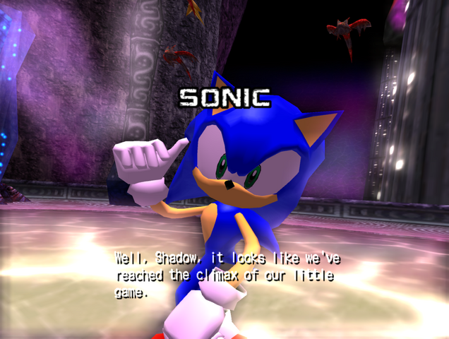 File:Sonic - Final Haunt.png