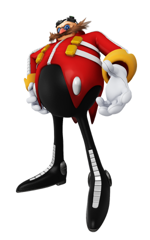 File:Sonic The Hedgehog 4 - Eggman Artwork - 1.png
