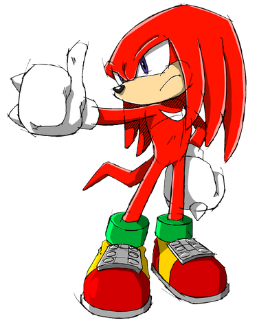 File:Sonic channel Knuckles 2012.png