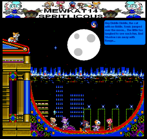 File:SpritalicousMewkat14SonicJumpedOveTheMoon.png