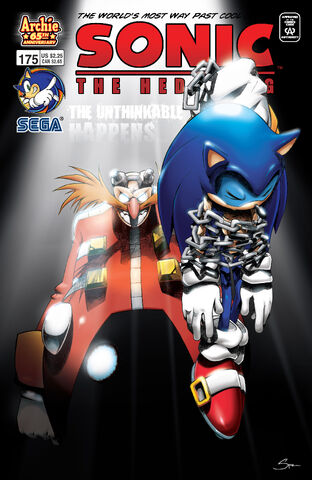 File:StH175 cover v2.jpg