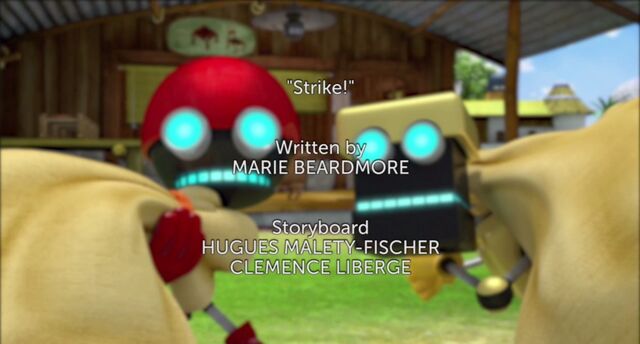 File:Strike! TC.jpg