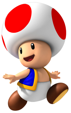 File:ToadMP8.png