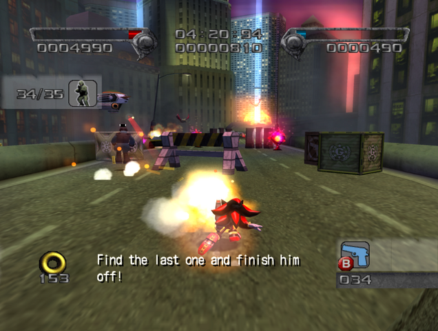 File:WESTOPOLIS42.png