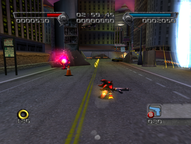 File:WESTOPOLISEXP26.png