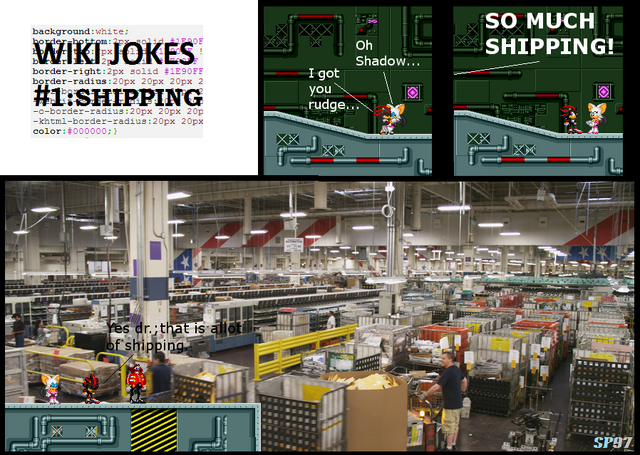 File:Wiki jokes-1.png