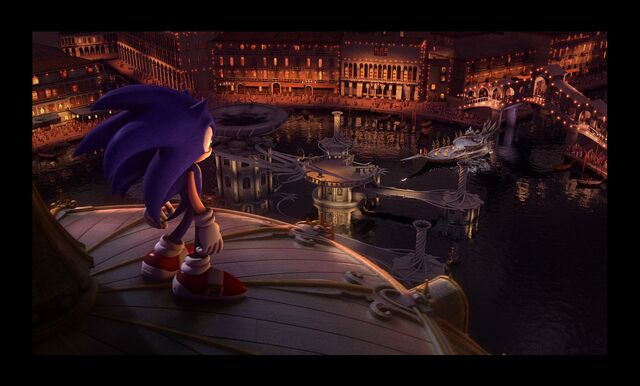 File:Barret-Sonic-06-1.jpg