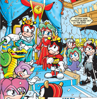 BeeFamily01