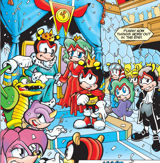 File:BeeFamily01.png