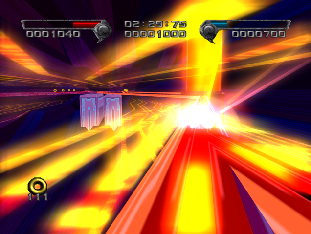 File:DIGITAL19.png