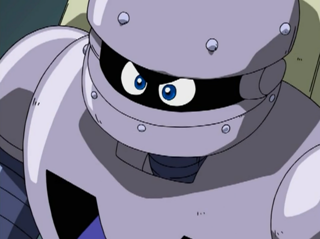File:Ep25 Bocoe.png