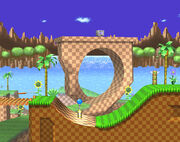 Green Hill Zone ssbb.jpg