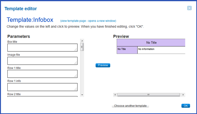 File:Infobox2.png