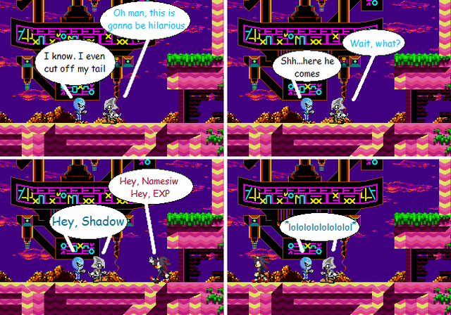 File:N&E switch.png