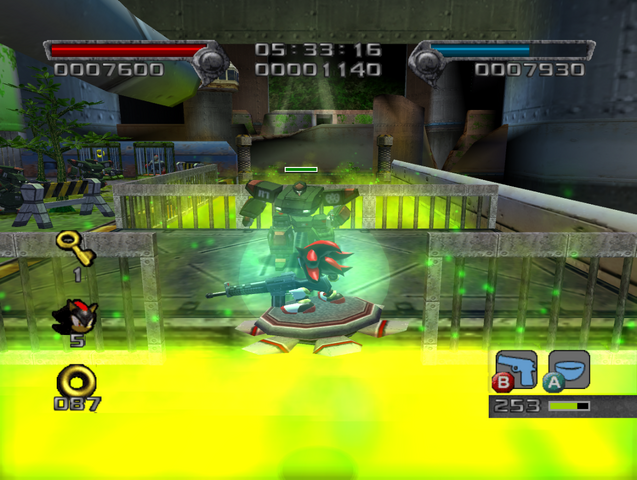 File:PRISONEXP38.png