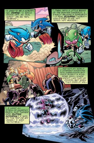 File:Scourge-lockdownpage1.jpg