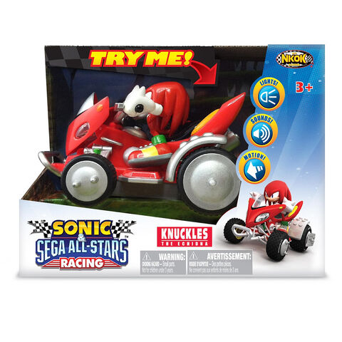 File:Sound Effects Knux NKOK.jpg