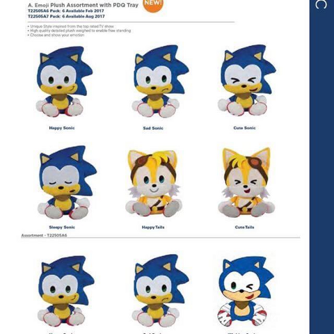 File:Boom emotions.png